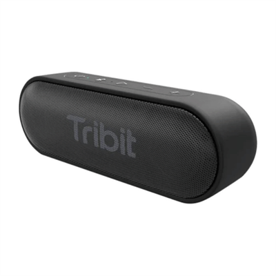 Tribit XSound Go Taşınabilir Bluetooth Hoparlör