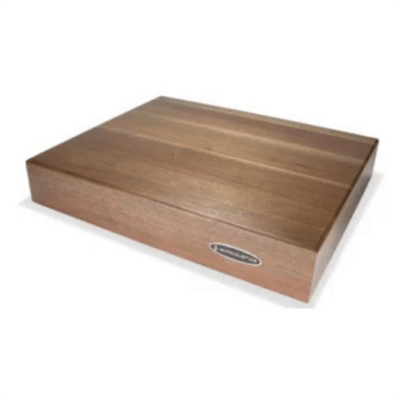 Iso Acoustics DELOS 2216W2 Walnut İzolasyon Platformu