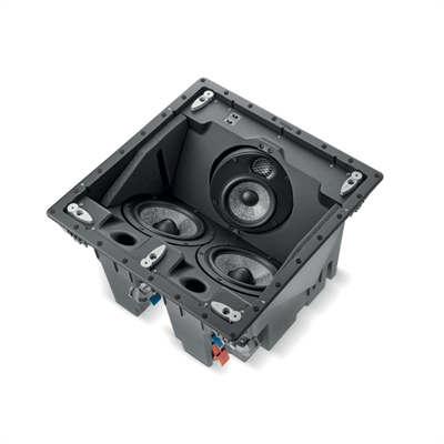 Focal 1000 ICLCR5 In Ceiling Hoparlör