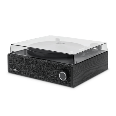 Victrola Eastwood Bluetoothlu Hoparlörlü Pikap