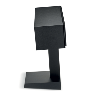 Focal THEVA BLACK HIGH GLOSS Center Hoparlör Ayak Hariçtir