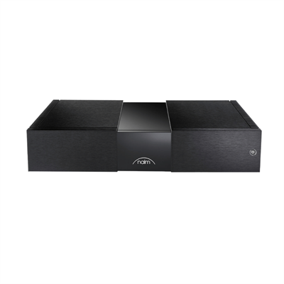 Naim NAP 350 Stereo Power Amplifikatör