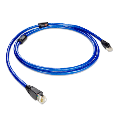 Nordost Blueheaven 3 Ethernet Kablosu