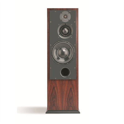 ATC SCM50 PSLT Pasif Kule Hoparlör Standart renk fiyatıdır