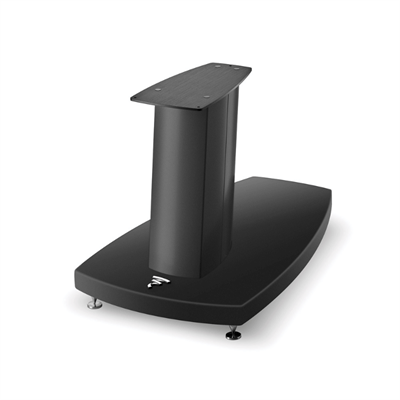 Focal Viva Utopia EVO Stand LCR İçin Uygundur