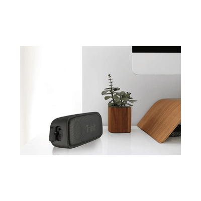 Tribit Xsound Surf Taşınabilir Bluetooth Hoparlör