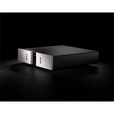 Vitus Audio RP-102 Pikap Yükselteci