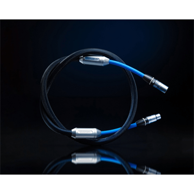 Siltech CLASSIC LEGEND 880i XLR Kablo