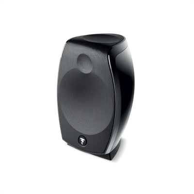 Focal Sib Evo Dolby Atmos 2.0 Dolby Atmosulu 2.0 Hoparlör