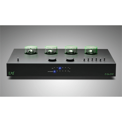 EAT E-GLO SB Pikap Yükselteci BLACK