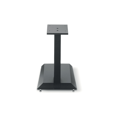 Focal THEVA Center Stand