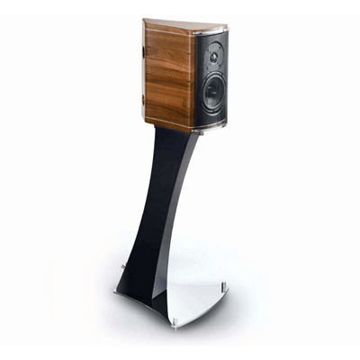 Franco Serblin ACCORDO Raf Tipi Hoparlör