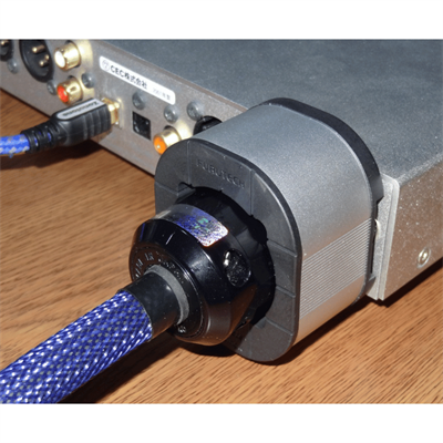 Furutech NCF BOOSTER-BRACE-SINGLE