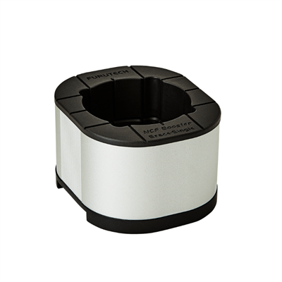 Furutech NCF BOOSTER-BRACE-SINGLE