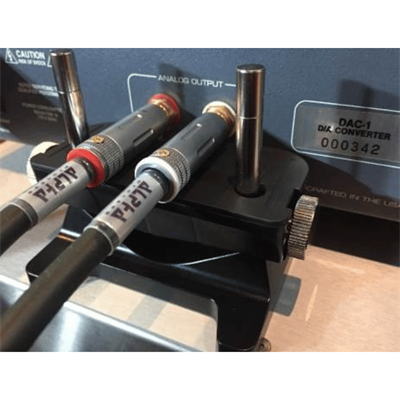 Furutech NCF BOOSTER-SIGNAL Kablo Taşıyıcı