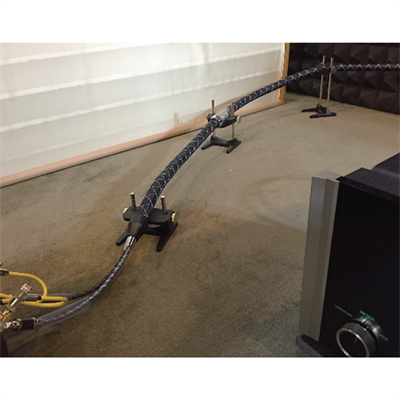 Furutech NCF BOOSTER-SIGNAL Kablo Taşıyıcı