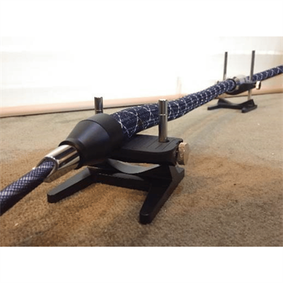 Furutech NCF BOOSTER-SIGNAL Kablo Taşıyıcı