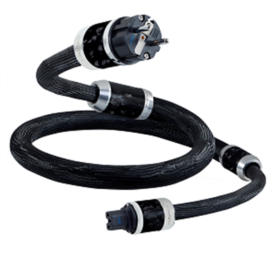 Furutech PROJECT V1 Vault İçin Özel Power C.