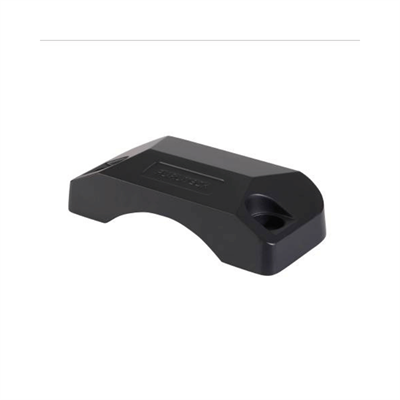 Furutech Top Clamp Kablo Taşıyıcı Üstü