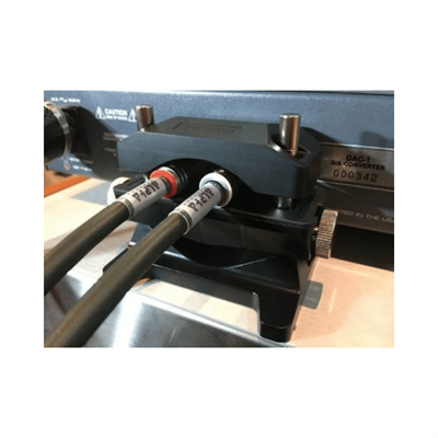 Furutech Top Clamp Kablo Taşıyıcı Üstü