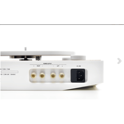 Gpinto Bluetooth özellikli Pikap Amlifikatör