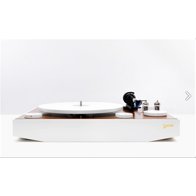 Gpinto Bluetooth özellikli Pikap Amlifikatör