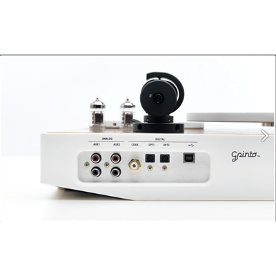 Gpinto Bluetooth özellikli Pikap Amlifikatör