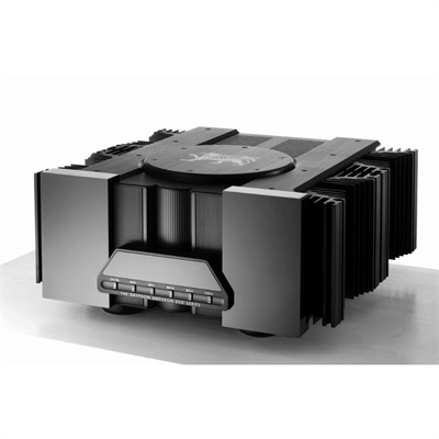 Gryphon Antileon EVO Mono Güç amplifikatörü Çift Fiyatıdır