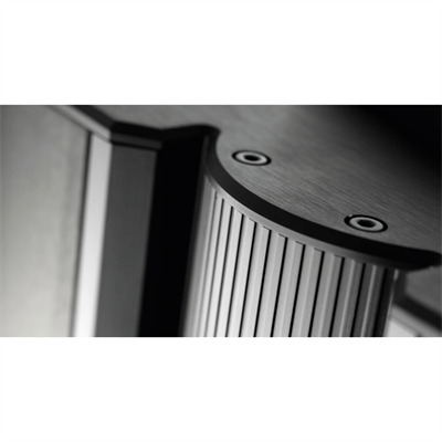 Gryphon Antileon EVO Stereo Güç Amplifikatörü