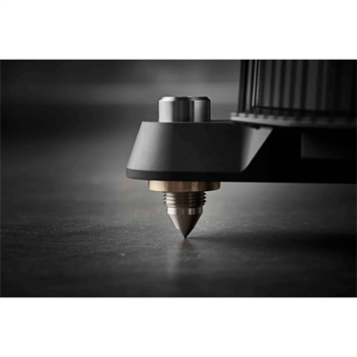 Gryphon EOS 2 Hoparlör