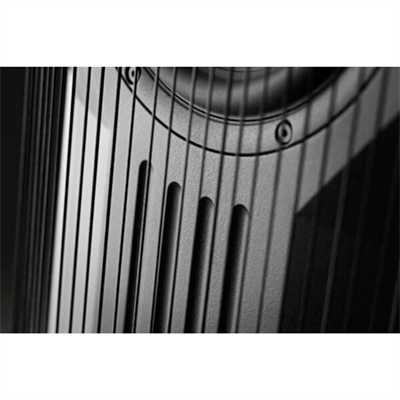 Gryphon EOS 2 Hoparlör