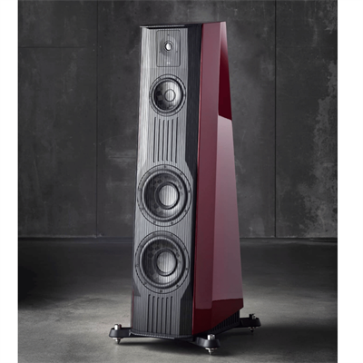 Gryphon EOS 5 Hoparlör