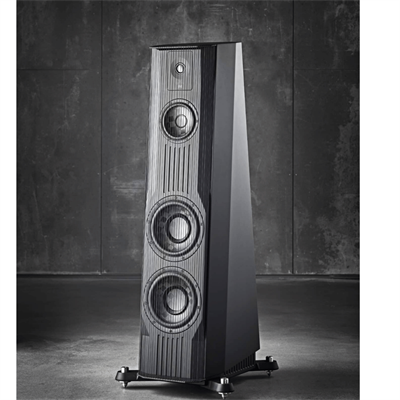 Gryphon EOS 5 Hoparlör