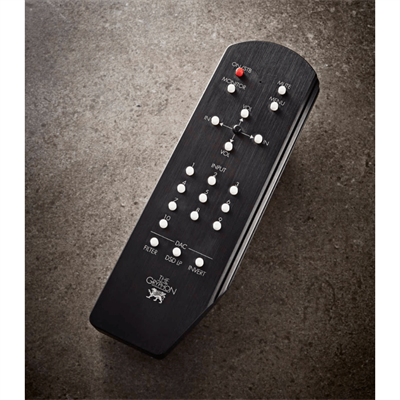 Gryphon Essence Pre Amplifikatör