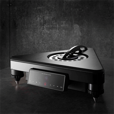 Gryphon ETHOS CD Çalar