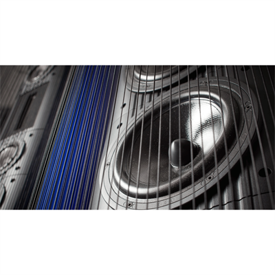 Gryphon KODO Kule Hoparlör