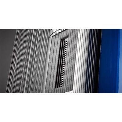 Gryphon KODO Kule Hoparlör