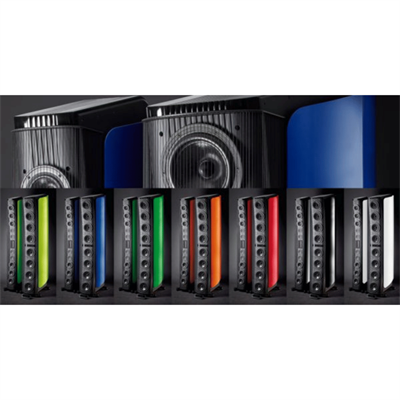 Gryphon KODO Kule Hoparlör