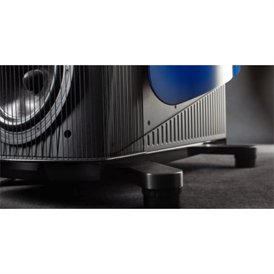 Gryphon KODO Kule Hoparlör