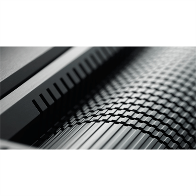 Gryphon Mephisto Stereo Güç Amplifikatörü