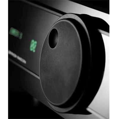 Gryphon Pandora Pre Amplifikatör