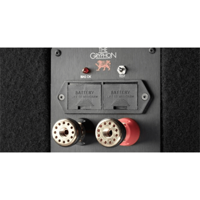 Gryphon PANTHEON Kule  Hoparlör