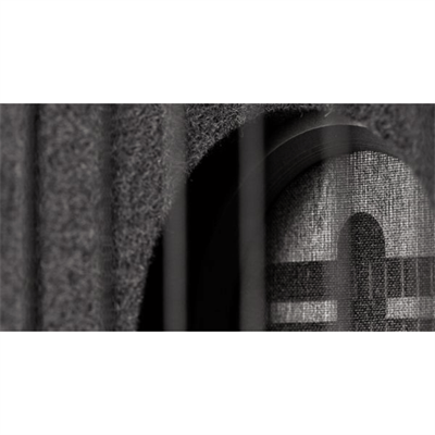 Gryphon PANTHEON Kule  Hoparlör