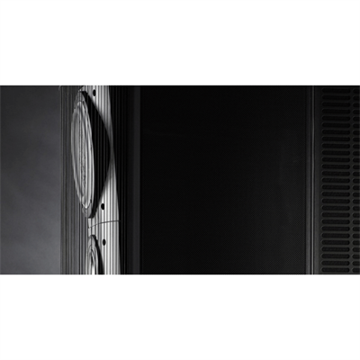 Gryphon PANTHEON Kule  Hoparlör