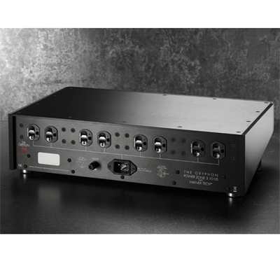 Gryphon POWERZONE 3 Güç Düzenleyici 8li