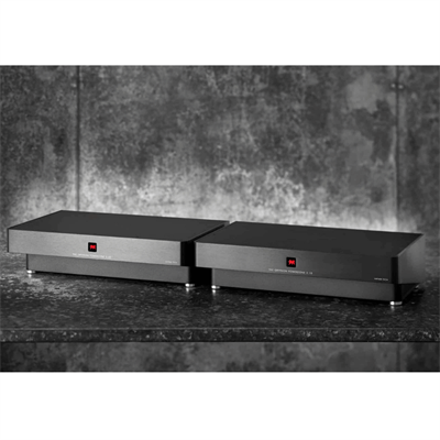 Gryphon POWERZONE 3 Güç Düzenleyici 8li