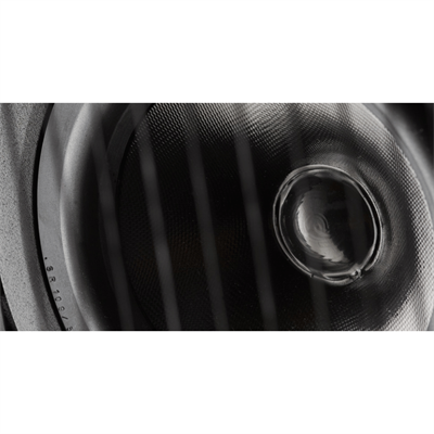 Gryphon TRIDENT II Kule Hoparlör