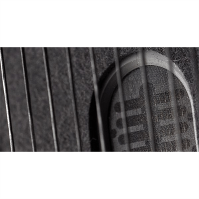 Gryphon TRIDENT II Kule Hoparlör