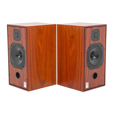 Harbeth Compact 7-ES3 Hoparlör Rosewood