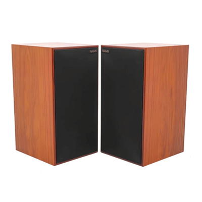 Harbeth Compact 7-ES3 Hoparlör Rosewood